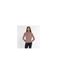 New Balance Harmony Full Zip WJ53101EAS