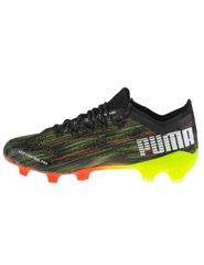Puma Ultra 12 FG 10629902-thumb-1