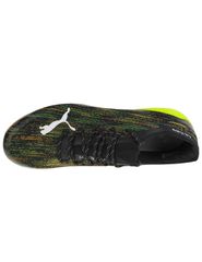 Puma Ultra 12 FG 10629902-thumb-2