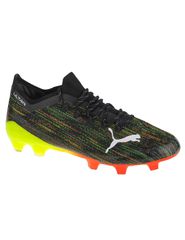 Puma Ultra 12 FG 10629902