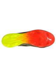 Puma Ultra 12 FG 10629902-thumb-3