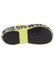 Crocs Bistro Graphic Clog 204044068-thumb-3