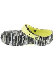 Crocs Bistro Graphic Clog 204044068-thumb-1