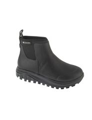 Columbia Venturetrot 2144541010