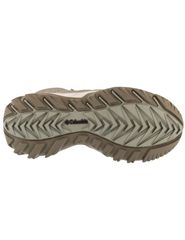 Columbia Strata Trail Mid WP 2078561005-thumb-3