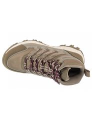 Columbia Strata Trail Mid WP 2078561005-thumb-2