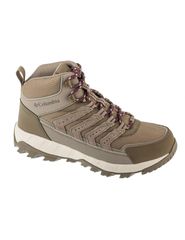 Columbia Strata Trail Mid WP 2078561005