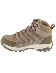 Columbia Strata Trail Mid WP 2078561005-thumb-1