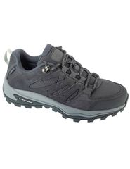 Columbia Redmond IV Low WP 2128741053