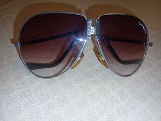 Γυαλιά ηλίου Vintage carrera 1980