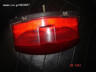 ZXR  750  J                           -thumb-1