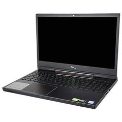 Dell G5 15 5590 Gaming Laptop