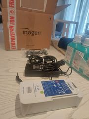 Inogen rove 6 - 16 cells-thumb-2