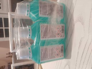 Inogen rove 6 - 16 cells-thumb-5