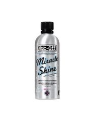 Muc-Off γυαλιστικό σπρέϊ Miracle Shine
