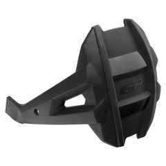 GPK φτερό πίσω τροχού για Benelli TRK 702 / 702X 2023-2025-thumb-1