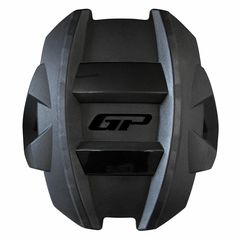 GPK φτερό πίσω τροχού για Benelli TRK 702 / 702X 2023-2025-thumb-5