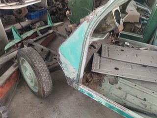 Citroen 2 CV 1978-thumb-5