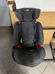 Britax Romer Evolva 123