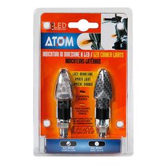 ΦΛΑΣ ΜΟΤΟ ATOM / LED 12V-21W-thumb-1