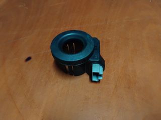 ΚΕΡΑΙΑ IMMOBILIZE 353007H RENAULT KANGOO NISSAN OPEL 8200143408