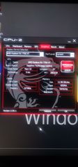 2k Gaming PC ολοκληρο η κομμάτια