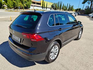 Volkswagen Tiguan 2020 1.5 130HP ACT EVO ADVANCE-thumb-4