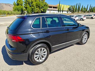 Volkswagen Tiguan 2020 1.5 130HP ACT EVO ADVANCE-thumb-3