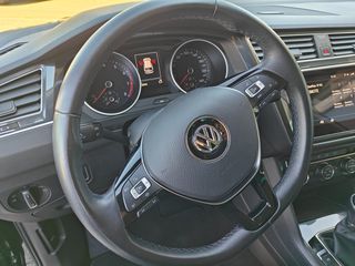 Volkswagen Tiguan 2020 1.5 130HP ACT EVO ADVANCE-thumb-5