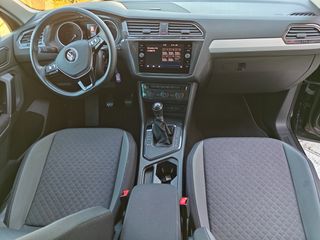 Volkswagen Tiguan 2020 1.5 130HP ACT EVO ADVANCE-thumb-12