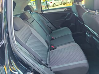 Volkswagen Tiguan 2020 1.5 130HP ACT EVO ADVANCE-thumb-13