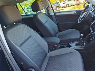 Volkswagen Tiguan 2020 1.5 130HP ACT EVO ADVANCE-thumb-14