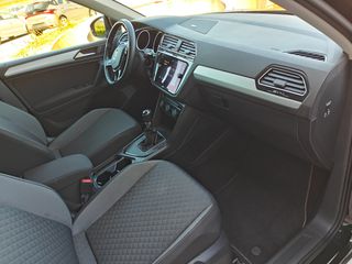 Volkswagen Tiguan 2020 1.5 130HP ACT EVO ADVANCE-thumb-15