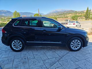 Volkswagen Tiguan 2020 1.5 130HP ACT EVO ADVANCE-thumb-16