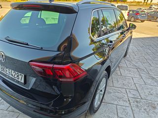 Volkswagen Tiguan 2020 1.5 130HP ACT EVO ADVANCE-thumb-17