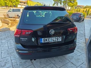 Volkswagen Tiguan 2020 1.5 130HP ACT EVO ADVANCE-thumb-18