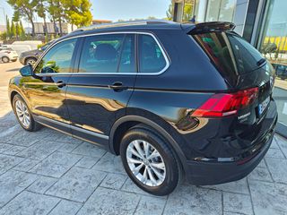 Volkswagen Tiguan 2020 1.5 130HP ACT EVO ADVANCE-thumb-19