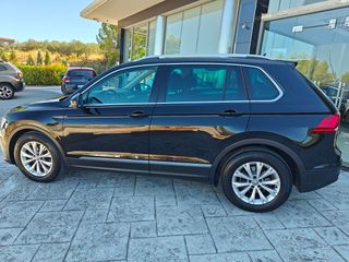 Volkswagen Tiguan 2020 1.5 130HP ACT EVO ADVANCE-thumb-20
