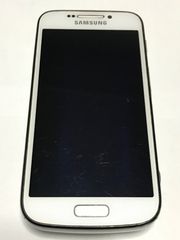 Samsung s4 zoom