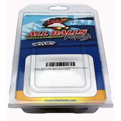 Αντλια Βενζινης Atv Polaris Rzr 800, Rzr 4 Xp 900, Rzr 570/800/900 47-1007 | All Balls