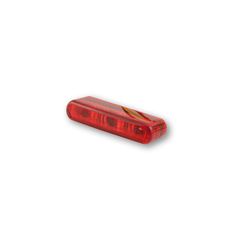 Highsider Smart Shorty 2 Pro Smd Recessed Tail Light-thumb-1