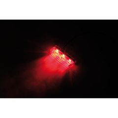 Highsider Smart Shorty 2 Pro Smd Recessed Tail Light-thumb-3