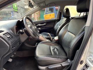 Toyota Auris 2009 1.4 D-4D DIESEL KLIMA-ΟΘΟΝΗ-thumb-9