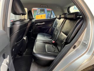 Toyota Auris 2009 1.4 D-4D DIESEL KLIMA-ΟΘΟΝΗ-thumb-10