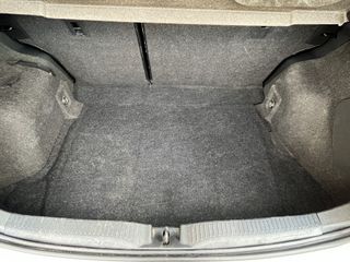 Toyota Auris 2009 1.4 D-4D DIESEL KLIMA-ΟΘΟΝΗ-thumb-11
