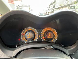 Toyota Auris 2009 1.4 D-4D DIESEL KLIMA-ΟΘΟΝΗ-thumb-14