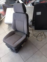 katisma pilot ΑΕΡΟ