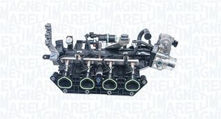 MAGNETI MARELLI ΠΟΛΛΑΠΛΗ ΕΙΣΑΓΩΓΗΣ FIAT JEEP 1.4