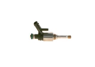 BOSCH ΜΠΕΚ AUDI SEAT SKODA VW 1.8 TFSI