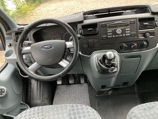 Ford Transit 2012 προσφορά!-thumb-6